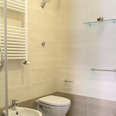 La Rosa Dei Venti Bed & Breakfast Naples