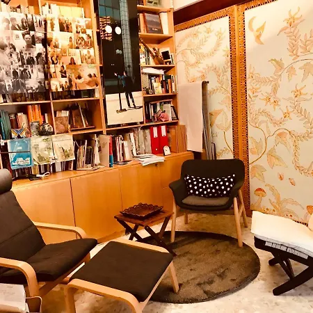 Il Ramo D'oro Bed & Breakfast Naples