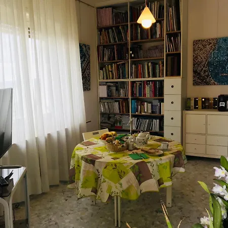 Il Ramo D'oro *