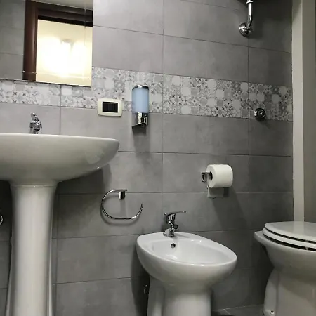 Regy Panzió *
