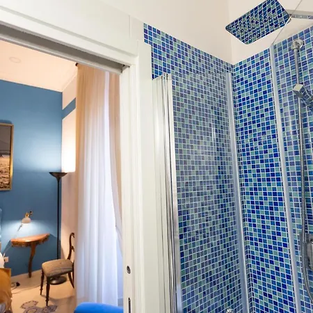 Sibilla Bed & Breakfast