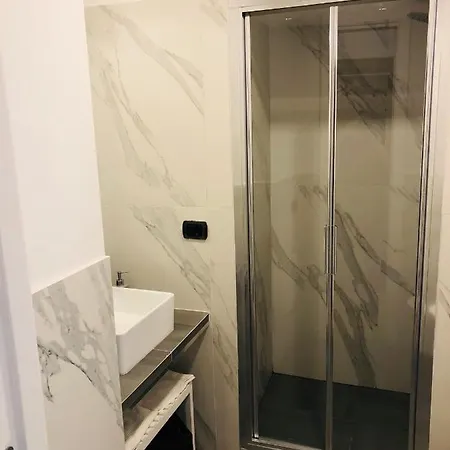 Domus 25 2*