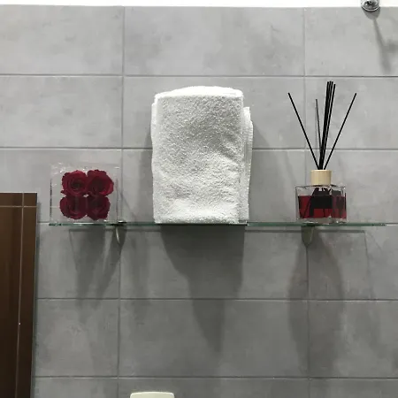 Regy Panzió *