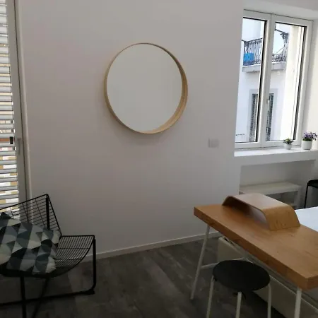 Casa Malù *