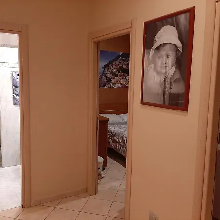 Отель типа 