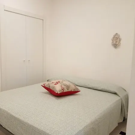 Apartment Sofia