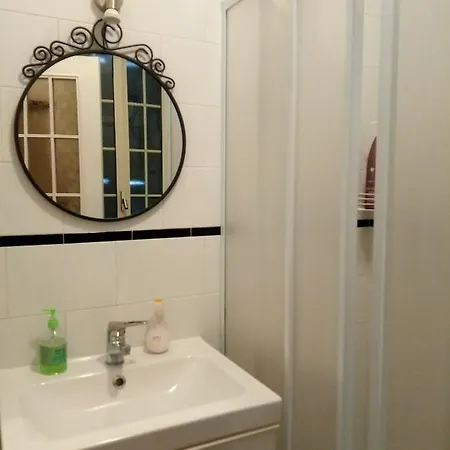 Apartment Sofia