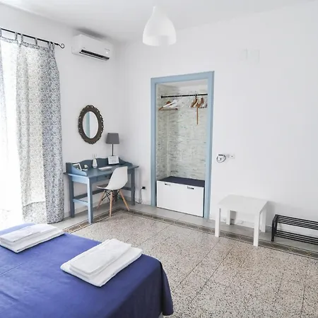 Alchimia Napoletana * Napoli