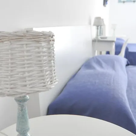 Bed & Breakfast Alchimia Napoletana Napoli