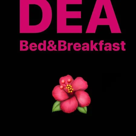 Dea Napoli