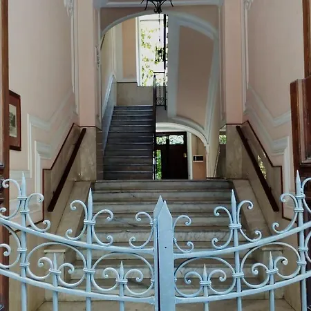 Dea * Napoli