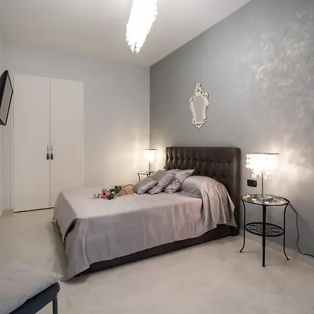 New In!amalie At Santa Lucia Apartment *