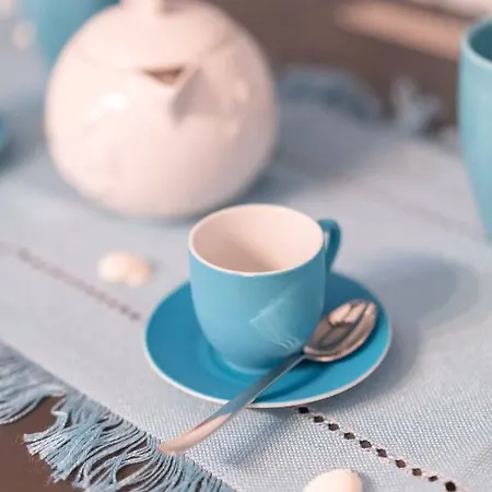 New In!amalie At Santa Lucia * Naples