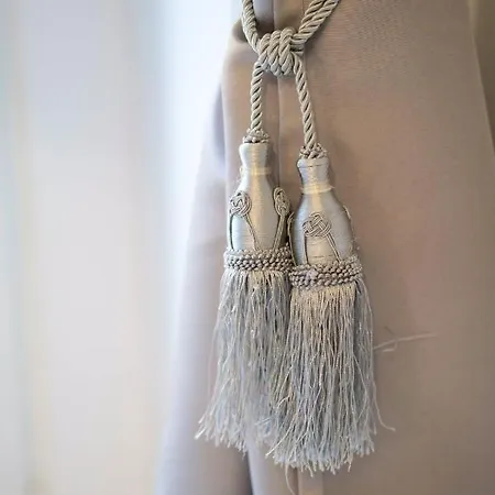 New In!amalie At Santa Lucia * Naples