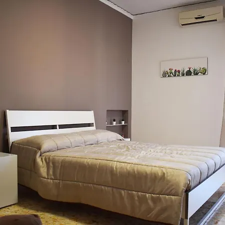 Apartment Home Naples Naples