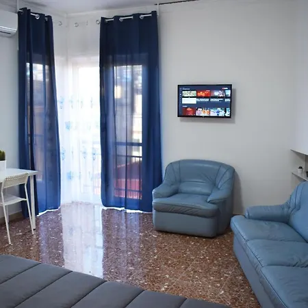 Home Naples Apartment Naples