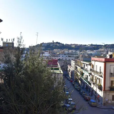 Home Naples * Naples