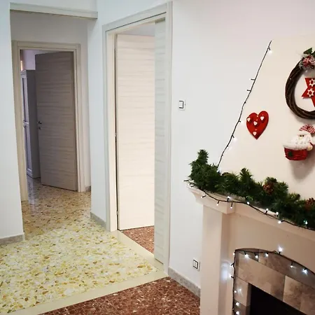 Home Naples Apartment Naples