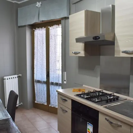 Home Naples Apartment *