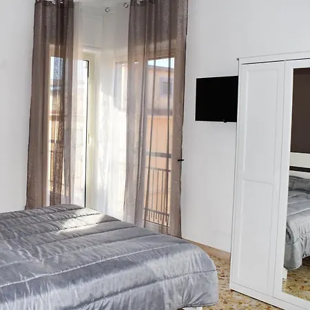 Home Naples Naples