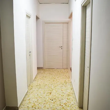 Home Naples Apartment