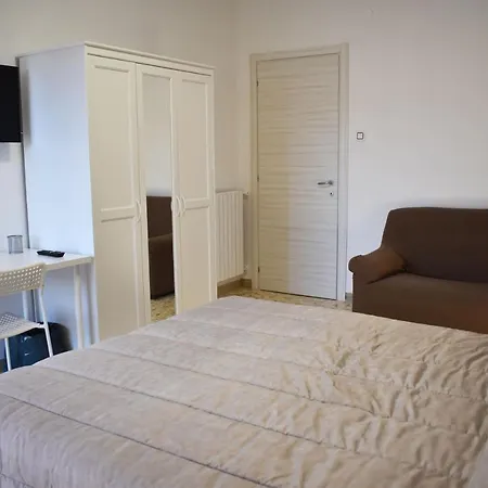 Apartment Home Naples Naples
