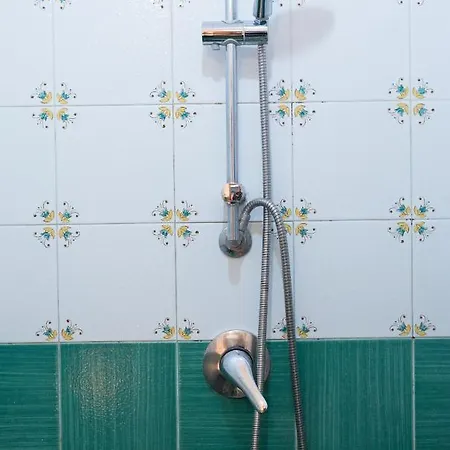 Appartamento Bobbò House *