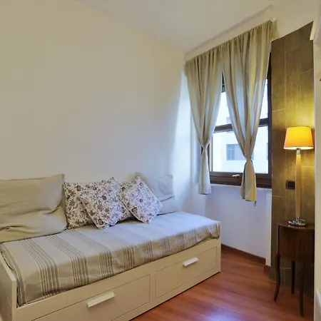 Vesuvio By Dimorra Bed & Breakfast *