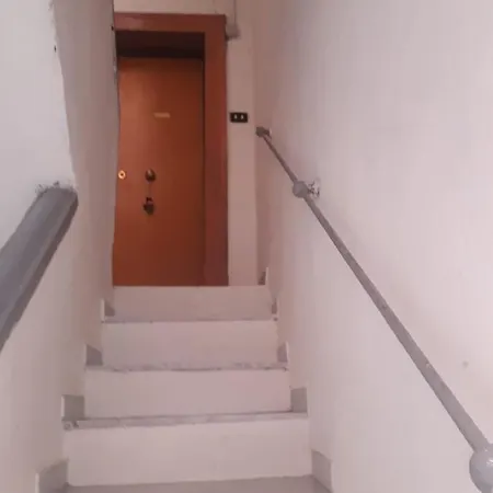 Guest house La Casa Su Spaccanapoli Naples