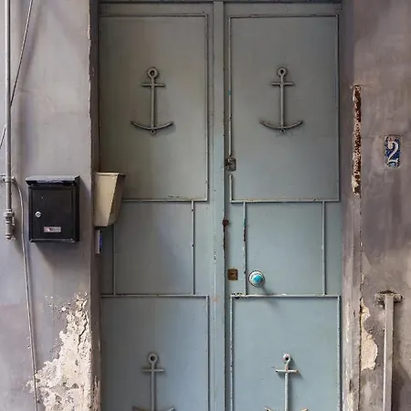 #casa Sofia - L'oro Di *