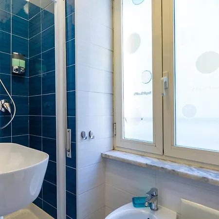 Apartment #casa Sofia - L'oro Di
