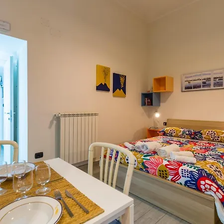 #casa Sofia - L'oro Di