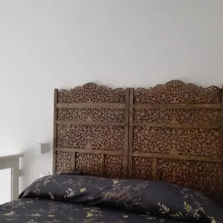 Piano Nobile B&B