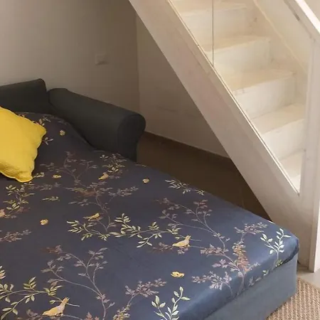 Piano Nobile B&B