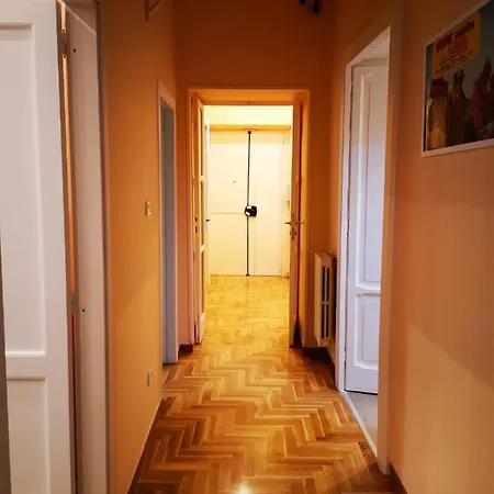 Casa Cupiello Via Chiaia - Ad Uso Esclusivo Naples