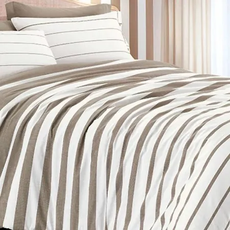 Mascalzone Latino Luxury Neapol