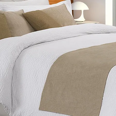 Mascalzone Latino Luxury 2* Neapol