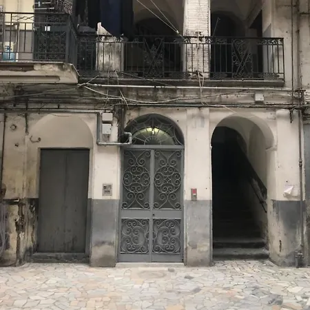 Panzió Regy *