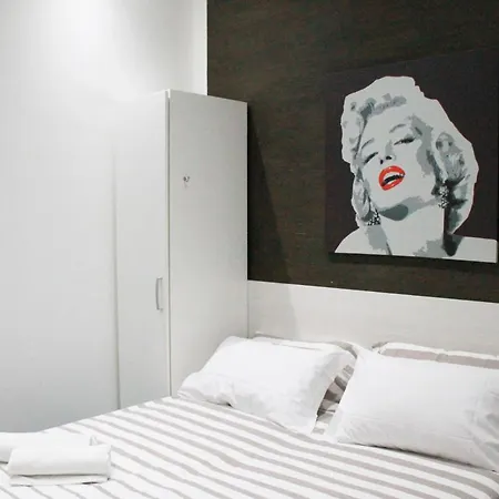 Mascalzone Latino Luxury 2*
