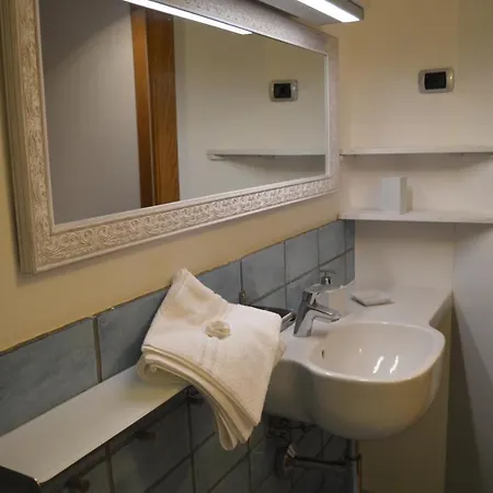 Apartamento Crise Nápoles