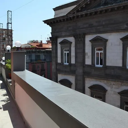 Federico Ii * Neapel