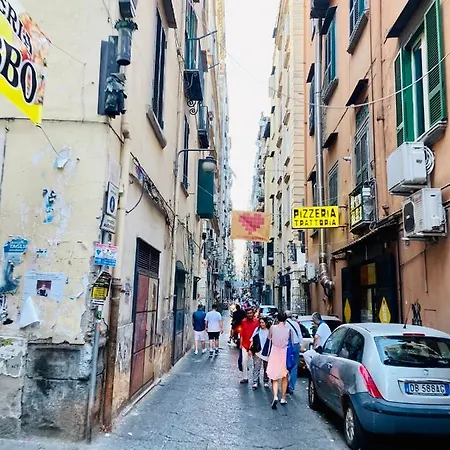 Da Vivere
