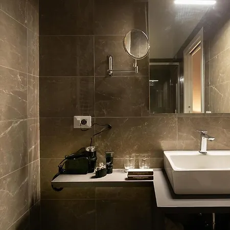 Bed & Breakfast Fj Bianco Naples