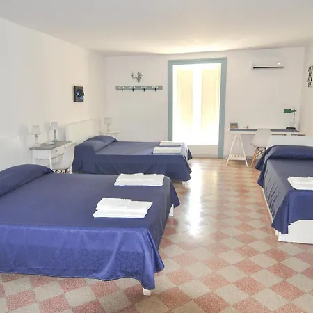 Alchimia Napoletana * Napoli