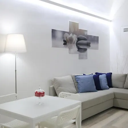 Casa vacanze Csapartment