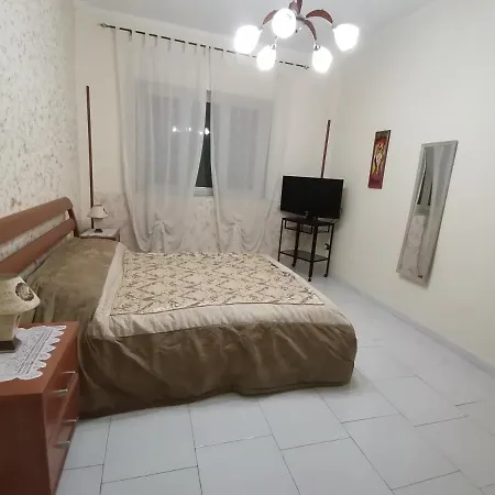 A Casa Di Italia
