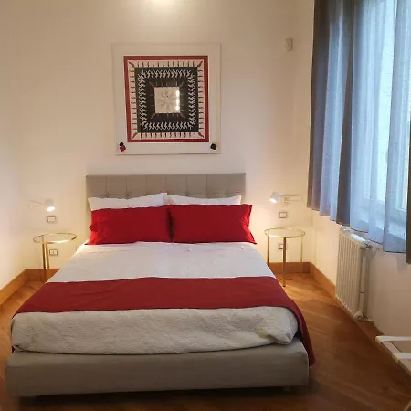 Home33 *