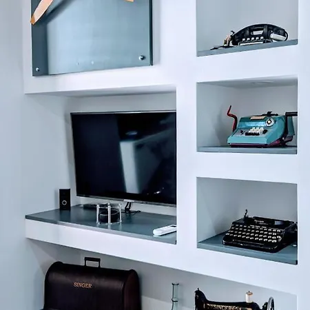 Laboratorio Toledo