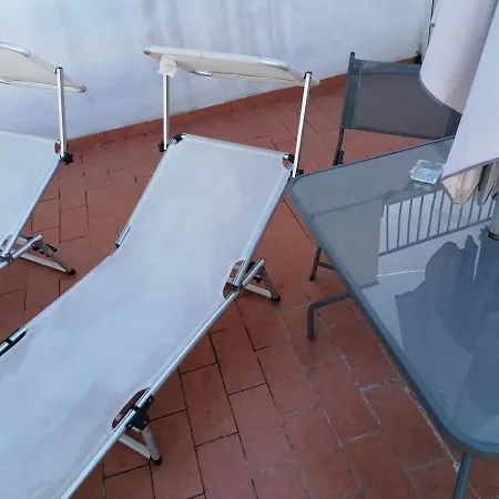Royal Flats Casa vacanze