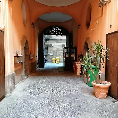 Casa de Férias Royal Flats